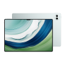 HUAWEI MatePad Pro 13,2 Zoll Grün, 12GB RAM, 512GB