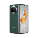 HUAWEI Mate X3 Dunkelgrün