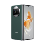 HUAWEI Mate X3 Dunkelgrün