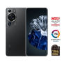 HUAWEI P60 Pro Schwarz 12GB+512GB