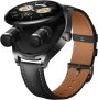 HUAWEI Watch Buds Smartwatch