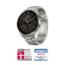 HUAWEI WATCH GT 3 Pro 46 mm Titangrau