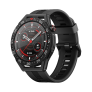 HUAWEI WATCH GT 3 SE 46mm Schwarz