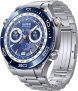HUAWEI Watch Ultimate Smartwatch für 678 Euro