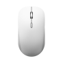 Huawei HUAWEI Wireless Mouse CD26A/2.4G/Bluetooth/White