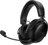 HyperX Cloud III Gaming-Headset für 95€
