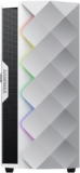 Hyrican Gamemax Diamond WT 7353 PC für 899€