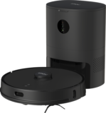 Imou RV1 Pro Max Saugroboter für 289€