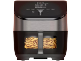 Instant Pot Vortex Plus ClearCook Airfryer für 79.95 (88,90 Euro inkl. Versand)