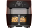 Instant Pot Vortex Plus ClearCook Airfryer für 79.95 (88,90 Euro inkl. Versand)