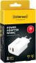 Intenso Ladegerät Power Adapter 30 Watt W30AC für 9.99 Euro