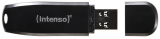 Intenso USB Stick 64GB Speed Line für 4,99 Euro