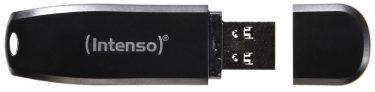 Intenso USB Stick 64GB Speed Line für 4,99 Euro
