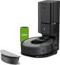 iRobot Roomba Combo i8+ (i8576) Saug-Wischroboter für 479 Euro (statt 679.95 Euro)
