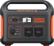 Jackery Powerstation Explorer 1000