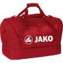 JAKO Sporttasche für 25,99 Euro