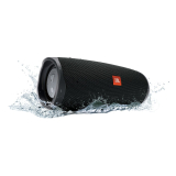 JBL Charge 4 Mobiler Lautsprecher für 99 Euro
