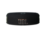 JBL Charge 5 Bluetooth Lautsprecher für 116.32 Euro statt 129.24 Euro