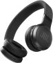 JBL Live 460NC kabelloser On Ear Bluetooth Kopfhörer für 54,70 Euro