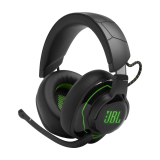JBL Quantum 910X Wireless Gaming Headset für 179 Euro