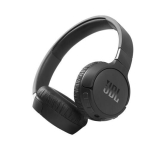 JBL TUNE 660NC Bügelkopfhörer für 49,99 Euro