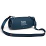 JBL Xtreme 3 Bluetooth Lautsprecher blau für 199 Euro