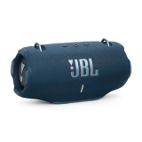 JBL Xtreme 4 Bluetooth Lautsprecher blau für 333 Euro