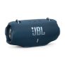 JBL Xtreme 4 Bluetooth Lautsprecher blau für 333 Euro
