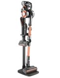 Jimmy Akku-Staubsauger H9 Pro für 249 Euro (254,95 inkl. Versand)