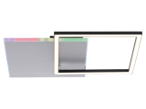 JUST LIGHT LED-Deckenleuchte 11327-95 für 59,99 Euro (65,98 Euro inkl. Versand)