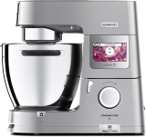 KENWOOD Cooking Chef XL Küchenmaschine silber KCL95.424SI für 999 Euro