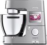 KENWOOD Cooking Chef XL Küchenmaschine silber KCL95.424SI für 999 Euro