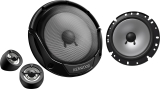 Kenwood KFC-E170P 2-Wege Einbaulautsprecher