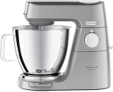Kenwood Titanium Chef Baker XL KVL85.424SI für 499.99 Euro (statt 589.99 Euro)