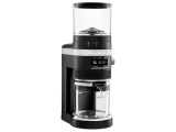 KitchenAid Artisan Kaffeemühle für 99.95 Euro (105,90 Euro inkl. Versand)