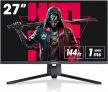 KOORUI 27 Zoll QHD Gaming Monitor