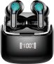Ordtop Bluetooth Kopfhörer