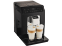 Krups Evidence EA8908 Kaffeevollautomat für 349€ (357,95€ inkl.Versand)