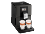 Krups EA872 Intuition Preference Kaffeevollautomat für 399 Euro (407,95 Euro inkl. Versand)