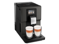 Krups EA872 Intuition Preference Kaffeevollautomat für 399 Euro (407,95 Euro inkl. Versand)