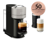 Krups XN 910B Nespresso Vertuo Next Kapselmaschine für 69 Euro