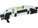 Laserliner Laserwasserwaage für 14,95€ (20,90€ inkl. Versand)