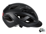 Lazer Cameleon DLX Fahrradhelm für 29.95 Euro (35.90 Euro inkl. Versand)