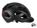 Lazer Cameleon DLX Fahrradhelm für 29.95 Euro (35.90 Euro inkl. Versand)