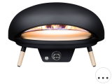 Le Feu Turtle Motion Pizzaofen gasbetrieben für 299.95 Euro (308,90 Euro inkl. Versand)