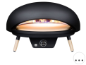 Le Feu Turtle Motion Pizzaofen gasbetrieben für 299.95 Euro (308,90 Euro inkl. Versand)