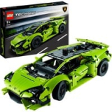 LEGO 42161 Technic Lamborghini Huracán Tecnica für 31.99 Euro