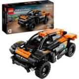 LEGO Technic NEOM McLaren Extreme E Race Car für 15,99€