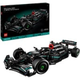 LEGO 42171 Technic Mercedes-AMG F1 W14 E Performance für 137.90 Euro