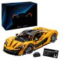 LEGO Technic 42172 McLaren P1 für 331,19 Euro